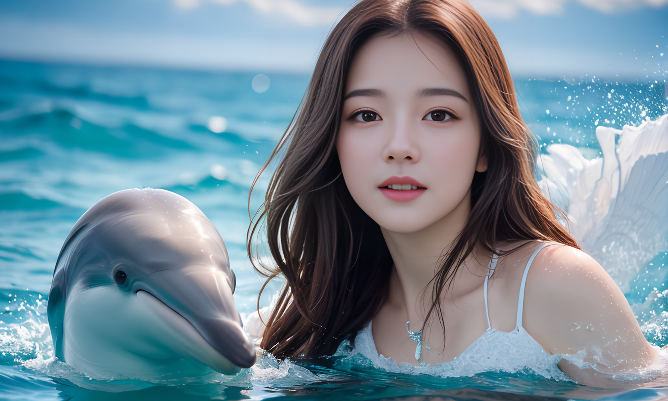 国产麻豆精品一av久久成人18免费网站视频|久久久成人午夜福利视频|天堂va在线观看-国产午夜精品一|91短视频在线下载|国产精品一区二区制服丝袜|硬汉视频下载官网在线|大范围高温逐渐减弱 明夜起北方迎新一轮强降雨过程